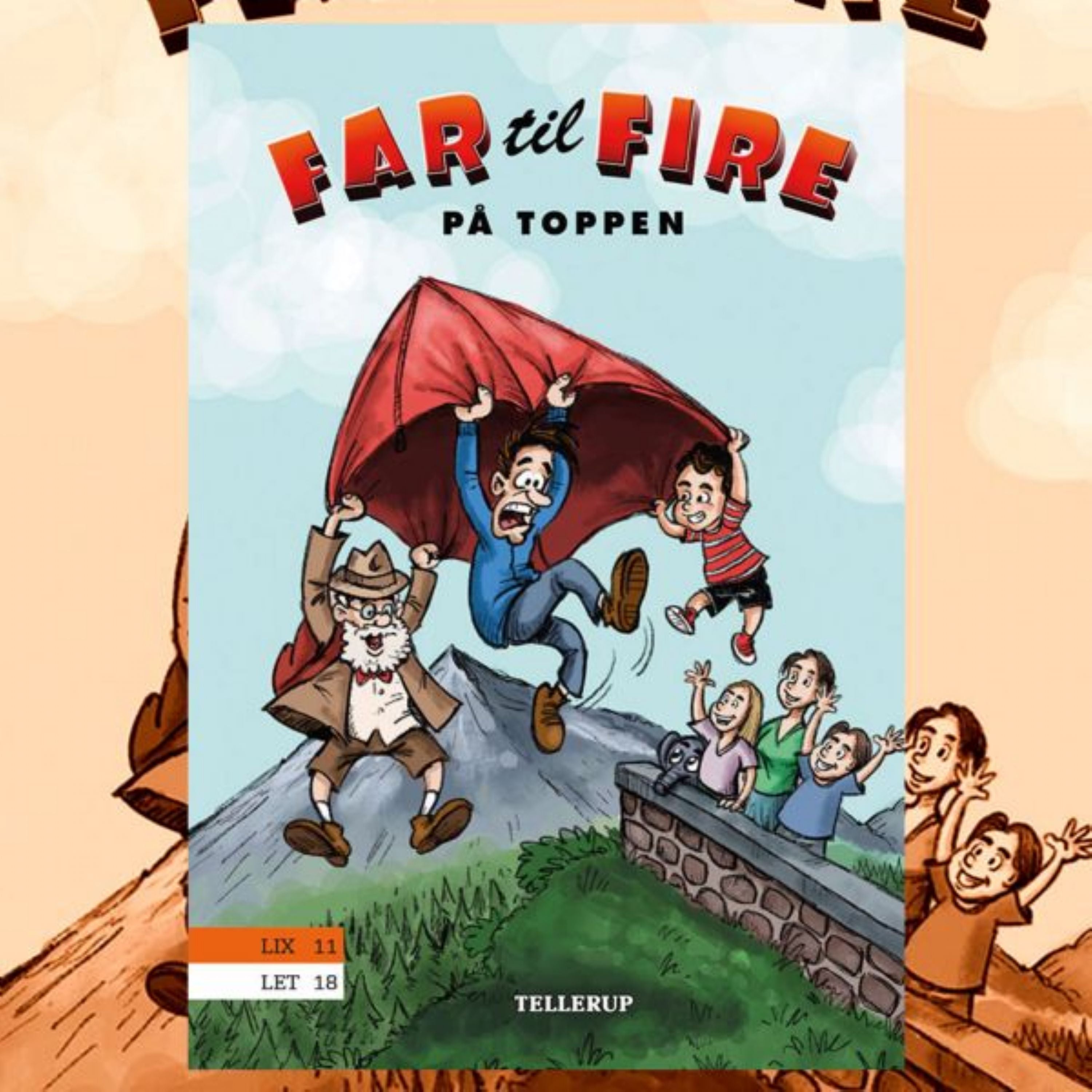 Forside billede